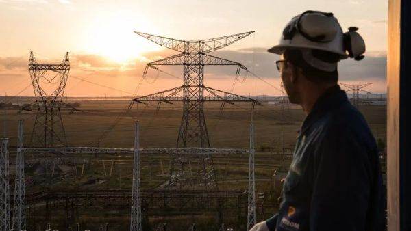 TradeVille: OMV Petrom - planuri ambiţioase şi investiţii accelerate